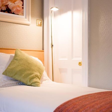 Brennan'S Accommodation Glenties Exterior foto